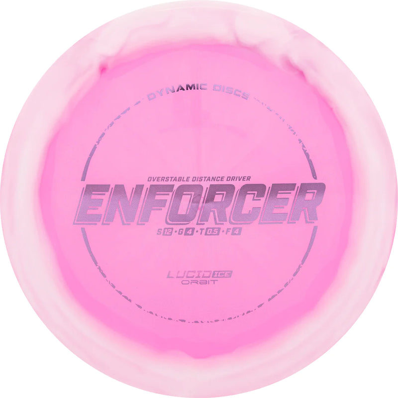 dynamic-discs-lucid-ice-orbit-enforcer-pink-white-173+g