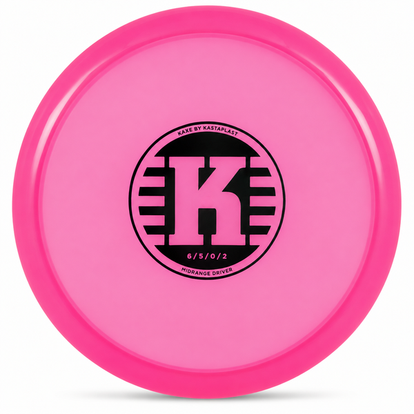 Kastaplast K1 Kaxe