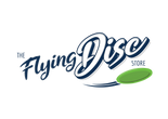 Flying Disc Store
