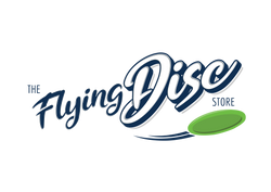 Flying Disc Store