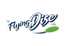 Flying Disc Store