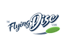 Flying Disc Store