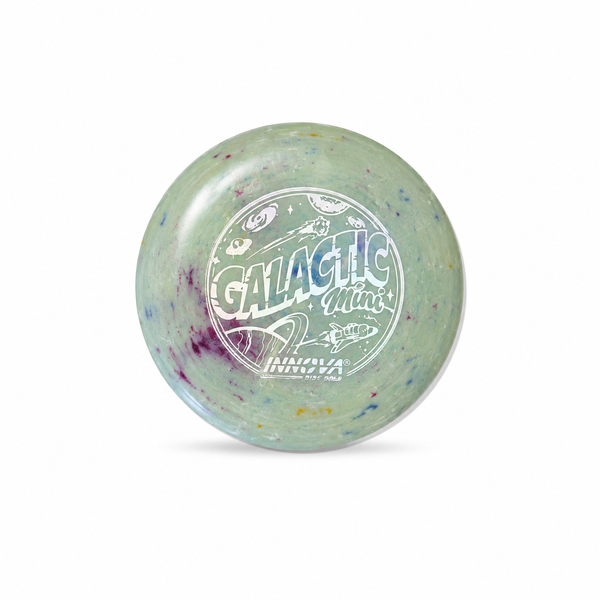 Innova Galactic Mini Marker Disc