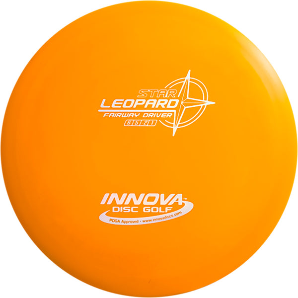 innova-leopard-star-173-175g