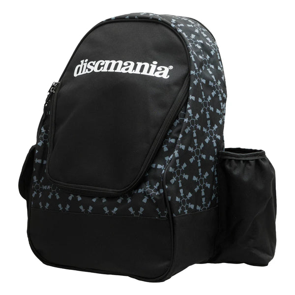 Discmania Fantatic Go Backpack
