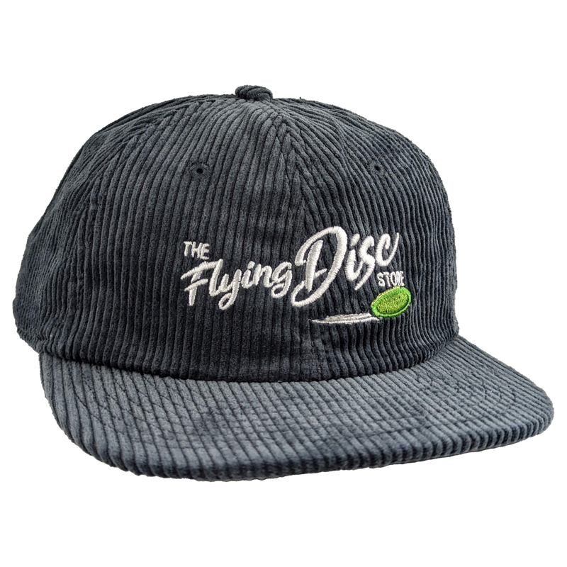 flying-disc-store-cap
