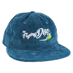 flying-disc-store-cap