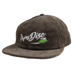 flying-disc-store-cap