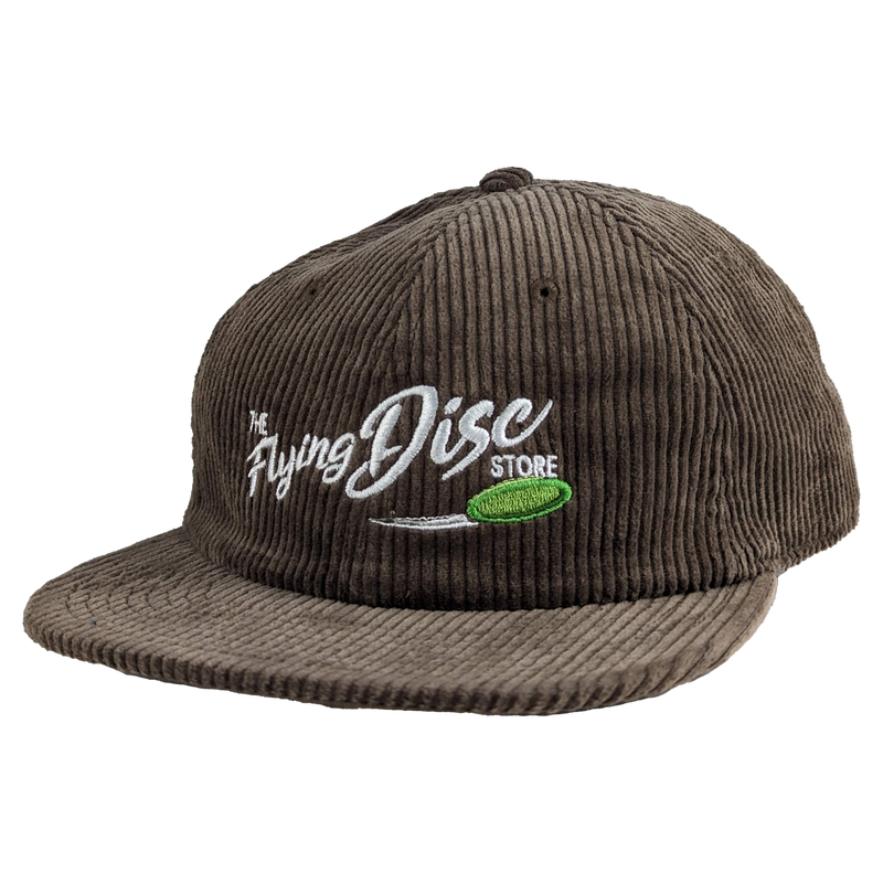 flying-disc-store-cap