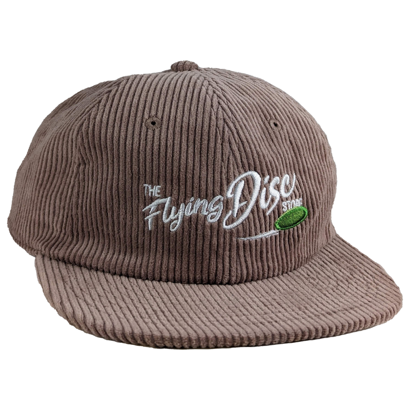 flying-disc-store-cap