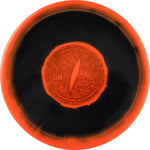 dynamic-discs-fuzion-ice-raptor-eye-sockibomb-slammer-orange-black-173g