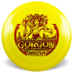 Innova Gorgon