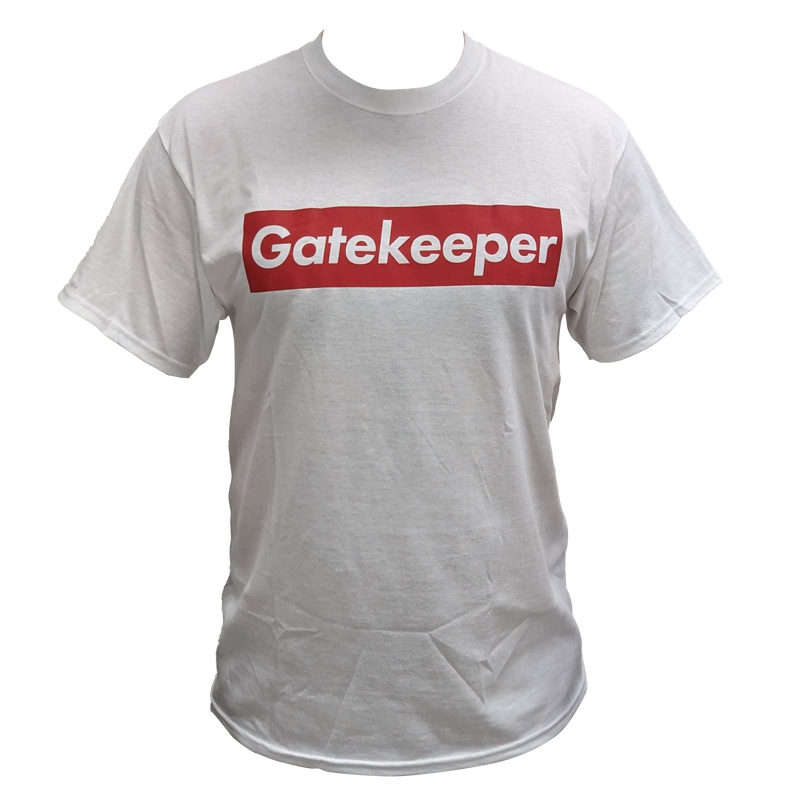 gatekeeper-media-supreme-tee-shirt