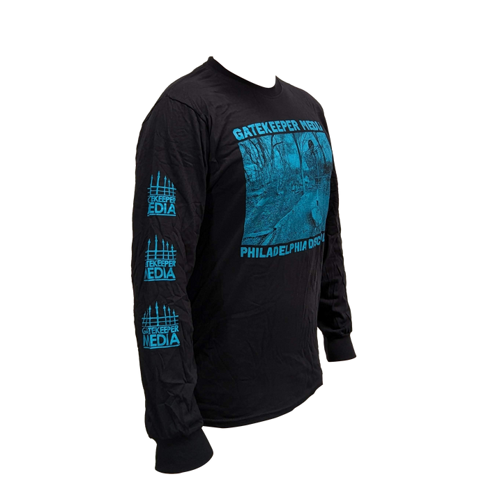 gatekeeper-media-philadelphia-hardcore-long-sleeve-fourth-run