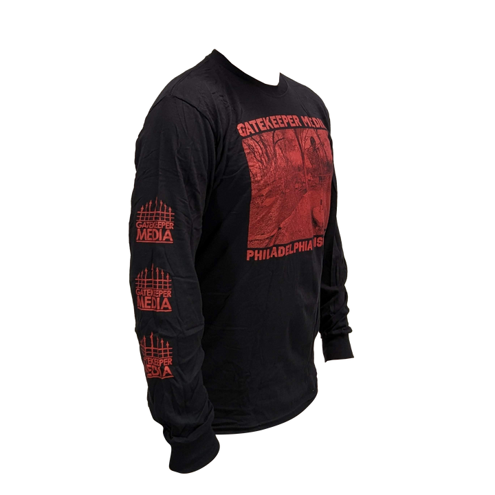 gatekeeper-media-philadelphia-hardcore-long-sleeve-fourth-run