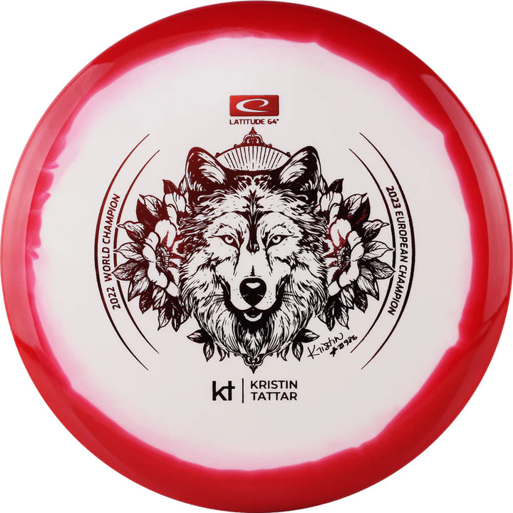 latitude-64-gold-orbit-pure-kristin-tattar-2023-european-champion-173-176g