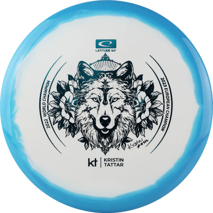 latitude-64-gold-orbit-pure-kristin-tattar-2023-european-champion-173-176g