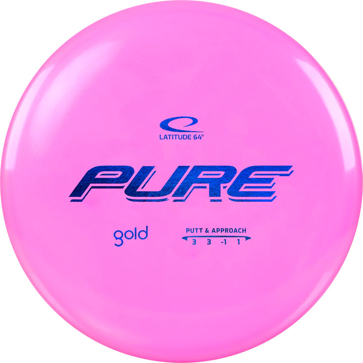latitude-64-gold-pure-173-176g