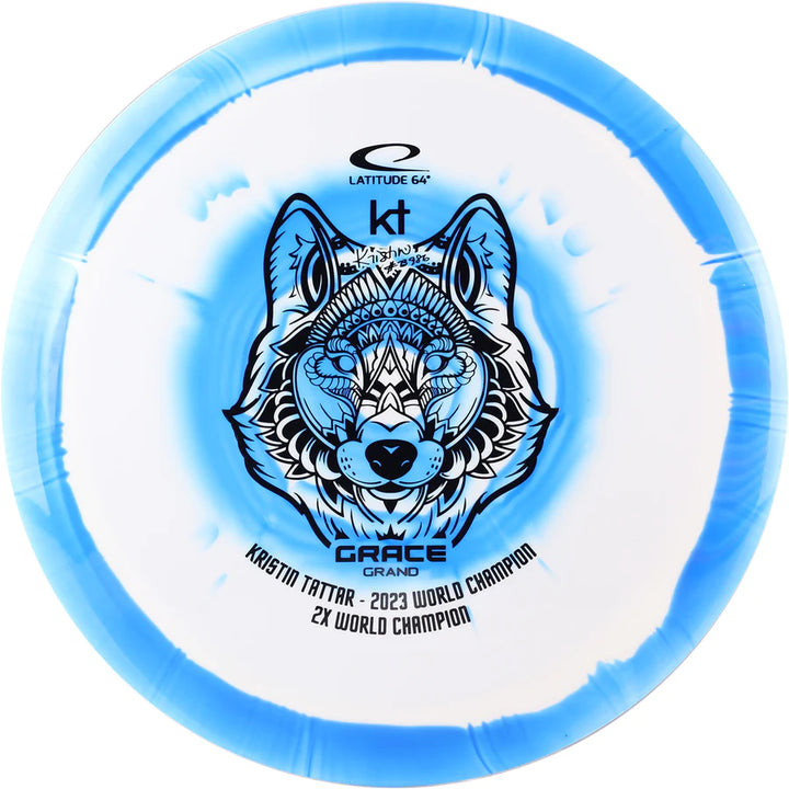 latitude-64-grand-orbit-grace-kristin-tattar-2023-world-champion-173-175g