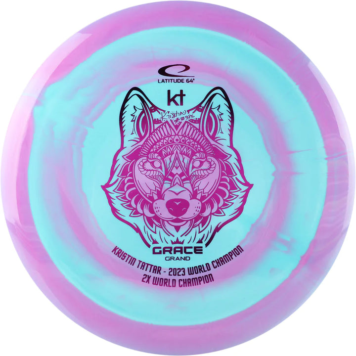 latitude-64-grand-orbit-grace-kristin-tattar-2023-world-champion-173-175g