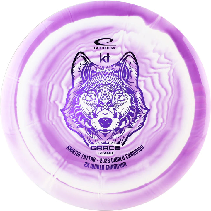 latitude-64-grand-orbit-grace-kristin-tattar-2023-world-champion-173-175g