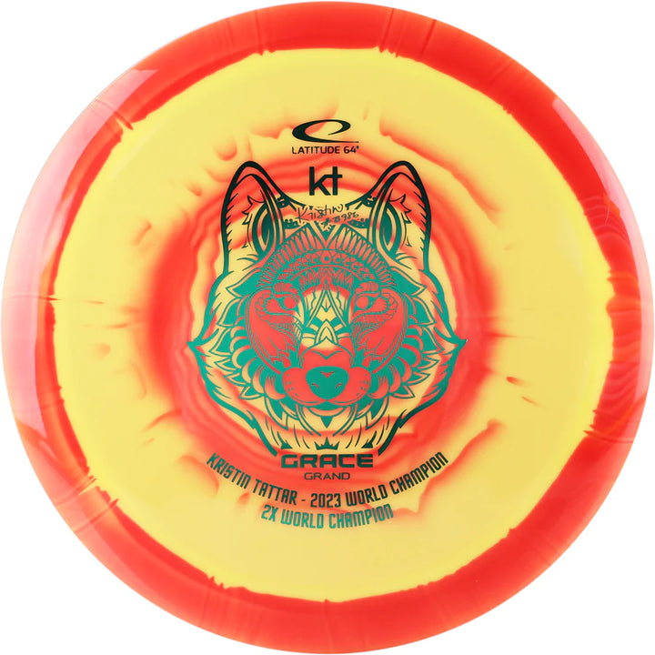 latitude-64-grand-orbit-grace-kristin-tattar-2023-world-champion-173-175g