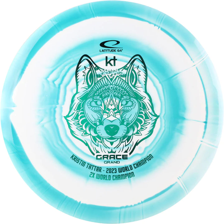 latitude-64-grand-orbit-grace-kristin-tattar-2023-world-champion-173-175g