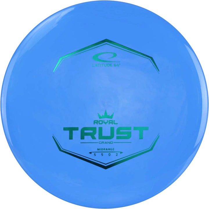 latitude-64-royal-grand-trust-177+g