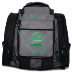 rpm-tahi-nui-disc-golf-backpack-Mini disc holder
