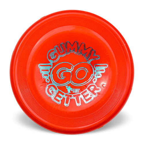 hero-discs-gummy-go-getter-215