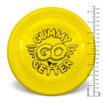 hero-discs-gummy-go-getter-215