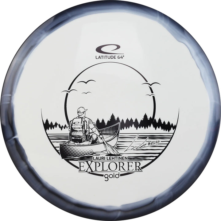 latitude-64-gold-orbit-explorer-lauri-lehtinen-team-series-2023-173-176g