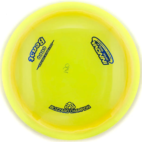 innova-beast-blizzard-champion