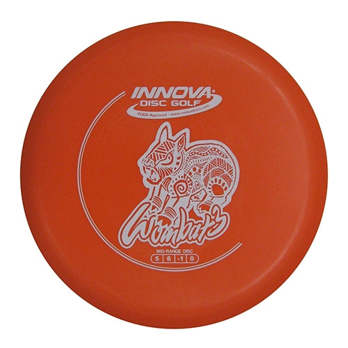 innova-dx-wombat3