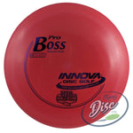 Innova Pro Boss