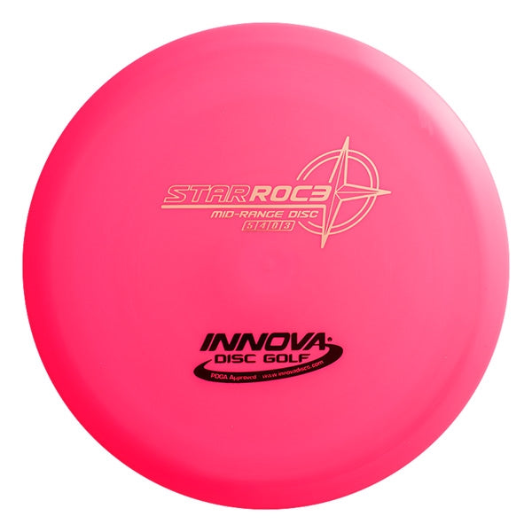 innova-star-roc3-170-174g