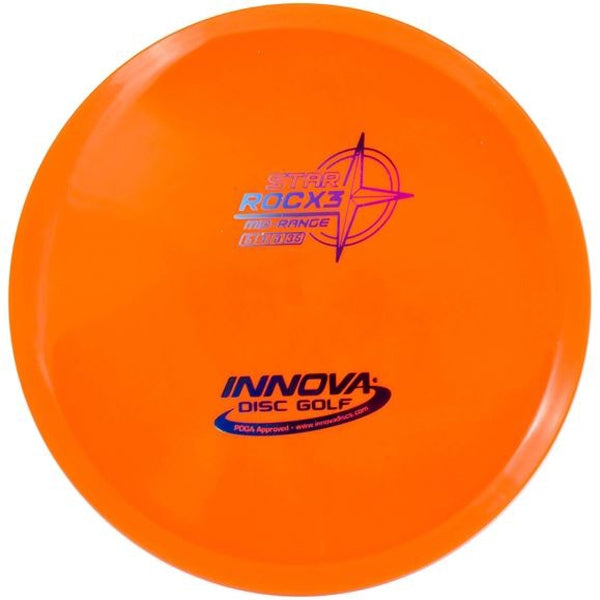 innova-star-rocx3-170-174g