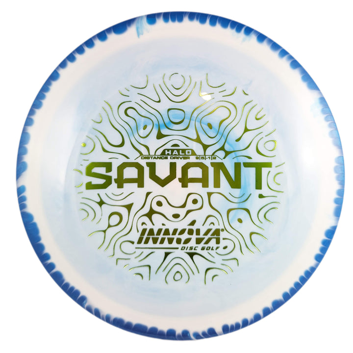 innova-halo-star-savant-173-175g