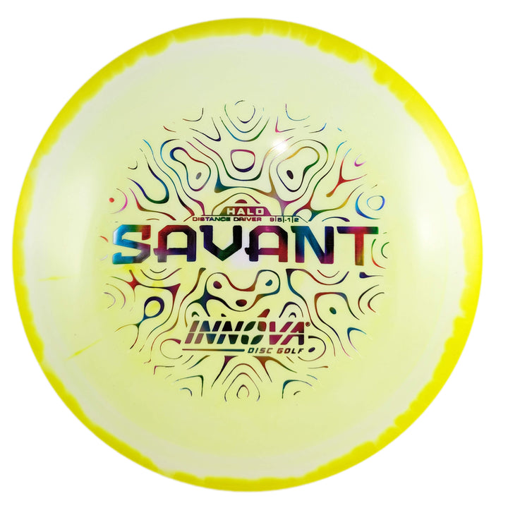 innova-halo-star-savant-173-175g