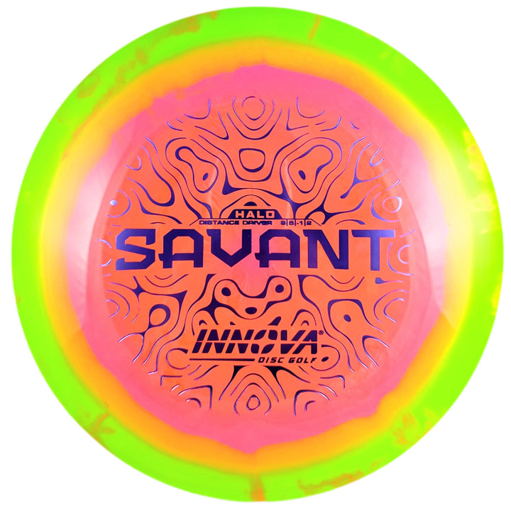 innova-halo-star-savant-173-175g