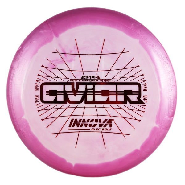 innova-halo-star-aviar-173-175g