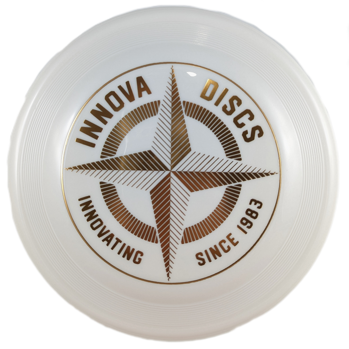 innova-star-alien-1st-run