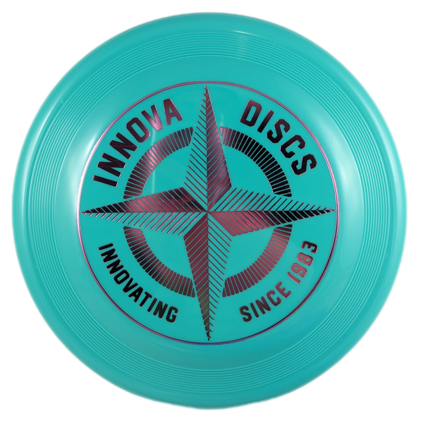 innova-star-alien-1st-run