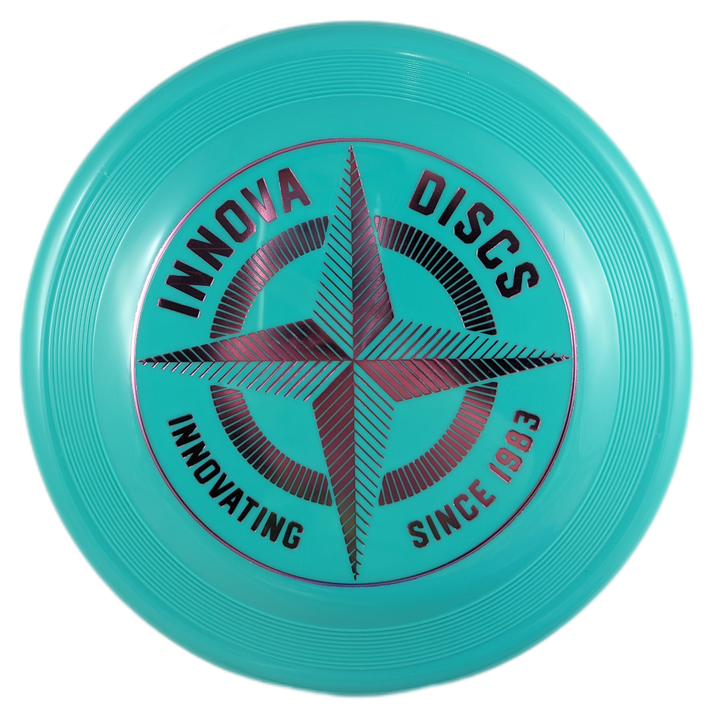 innova-star-alien-1st-run