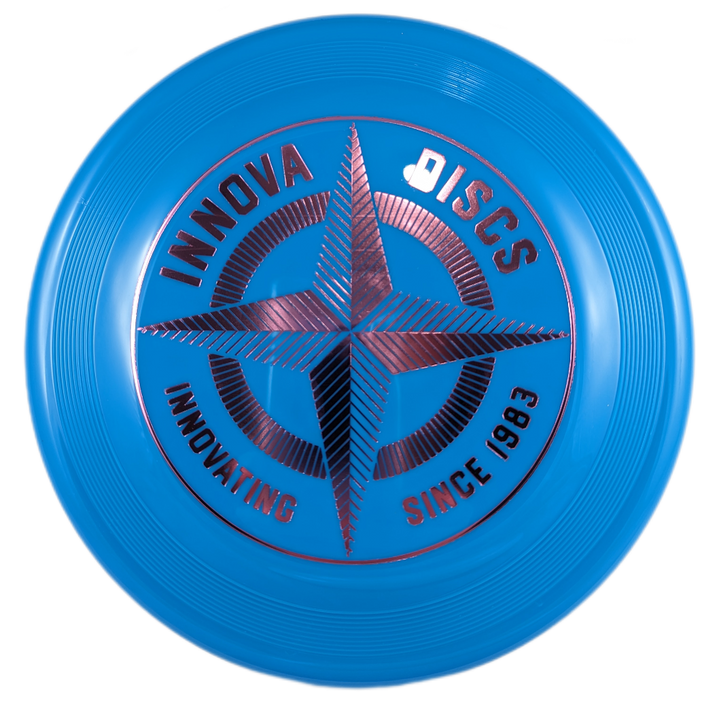 innova-star-alien-1st-run