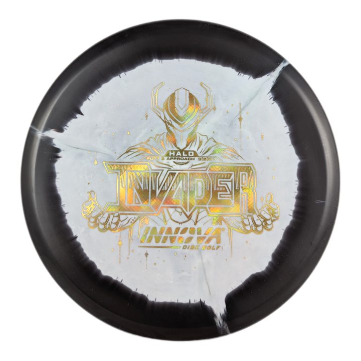 innova-halo-star-invader-170-175g