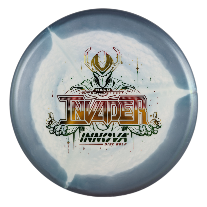innova-halo-star-invader-170-175g