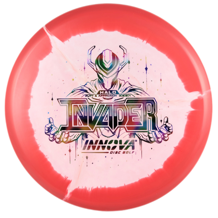 innova-halo-star-invader-170-175g