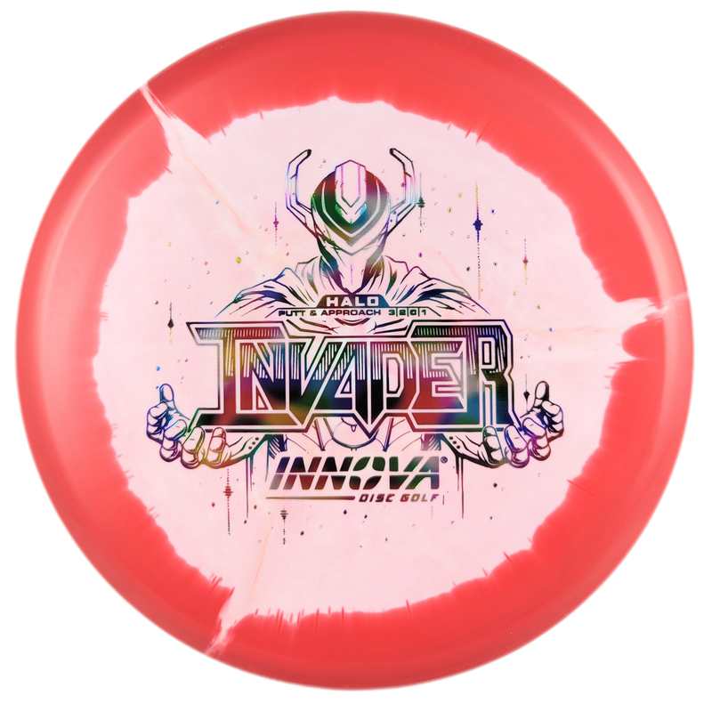 innova-halo-star-invader-170-175g