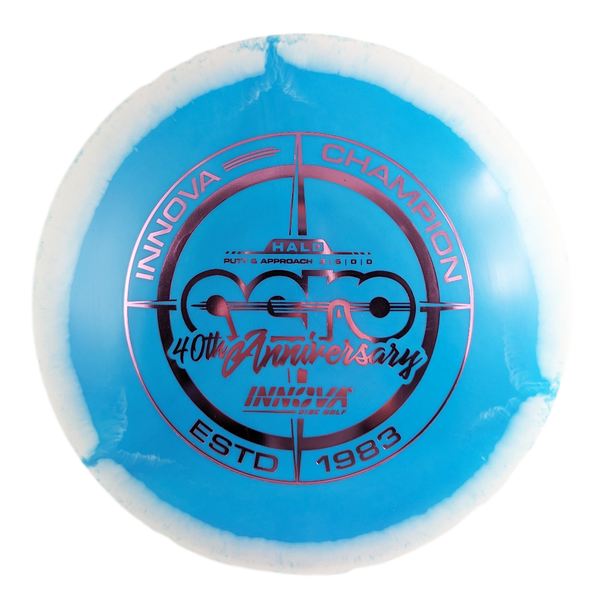 innova-halo-star-aero-40th-anniversary-edition